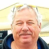 Kevin Firth Email & Phone Number