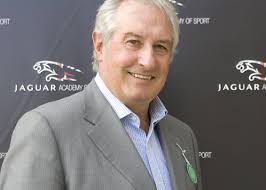 The Jaguar Academy Of Sport Announces Its Inaugural Bursary Awards