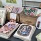 Thursday Evenings at U/S | CHRISTMAS SHOPPING EVENT event image