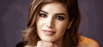 Elisa Muriale non ha vinto la fascia, ma si è fatta notare a Miss Italia