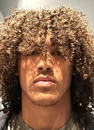 Marked Tree's Walker signs with Columbia