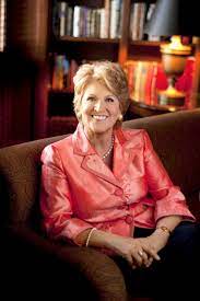In 1840 there were 155 flagg families living in massachusetts. Metro Roundup Author Fannie Flagg Releases Sequel To Fried Green Tomatoes Thehomewoodstar Com