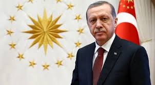 Maybe you would like to learn more about one of these? Kabine Toplantisi Bitti Mi Kabine Toplantisi Kararlari Neler Kabine Toplantisi Sonuclari Cumhurbaskani Erdogan Tarafindan Aciklanacak Haberler
