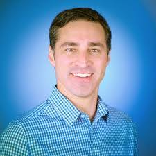 Blake Perdue's Instagram, Twitter & Facebook