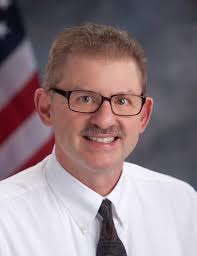 Obituary information for Thomas "Tom" J. Breu