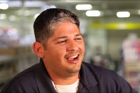 Video: Motovicity Interviews Sponsored Racer Dyno Joe Cram