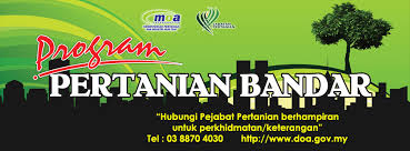 These sentences come from external sources and may not be accurate. Bahagian Pertanian Bandar Jabatan Pertanian Malaysia Home Facebook