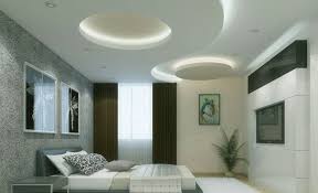 Image result for plafon gypsum bogor