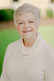 University of Mobile Announces Alumni of the Decade for 60th Diamond  Anniversary