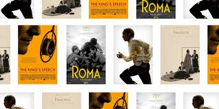 Begone, sequels to twilight and sex and the city. The Best Movies Of The 2010s 15 Great Films Made Between 2010 And 2019