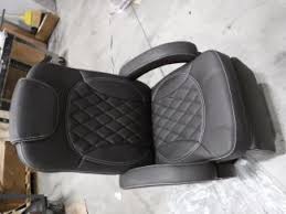 Thomas Payne Euro Rv Recliner Chair W Footrest 20 Seat Width Oxford Walnut Thomas Payne Rv Cou In 2020 Rv Recliners Recliner Chair Recliner