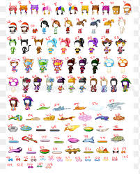See more of fantage edits,recolors,and drawings on facebook. Fantage Png Images Pngegg
