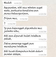 This list shows an overview of postal code notation schemes for all countries that have postal or zip code systems. Psht Info Sekilas Info Selamat Pagi Dan Salam Facebook