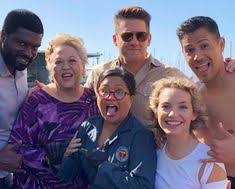 Брайан спайсер, питер уэллер, эгил эгилссон. 58 Magnum P I Ideen Serien Jay Hernandez Magnum Pi