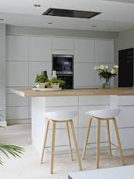 Coole Barhocker Fur Ihr Interieur Barhocker Kuche Kuche Weisse Kuche