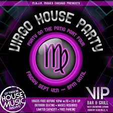 Chicago is one of the best bar towns on the planet. Old School House Heads Home Facebook