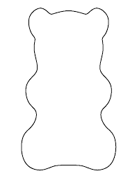 Pin On Printable Patterns At Patternuniverse Com Learn more about them on kym. pin on printable patterns at