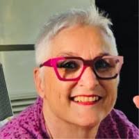 200+ Profile mit dem Suchbegriff „Norma“