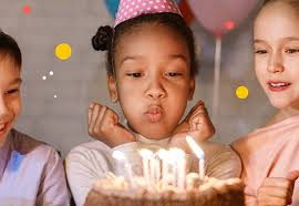 And it's easy to turn your own photos and video clips into a personalized video that'll show how much you care. Birthday Video Maker Birthday Video Slideshow Maker Magisto