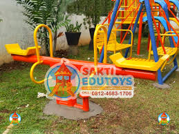Harga kain ayunan buaian bayi uk zipper xl. Jual Ayunan Anak 081246831706 Jual Perosotan I Jual Playground