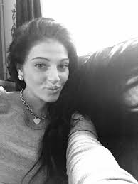 Jordan Daly (@LoveJordanxox)