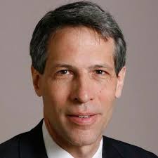 Pelham trustee race: Marty apparently prevails after election night error