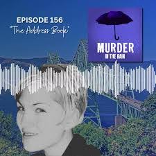 Linda Malcom's Instagram, Twitter & Facebook