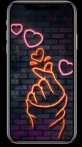 See more of wallpaper keren on facebook. Wallpaper Keren 2020 For Android Apk Download