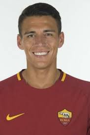 Profilo di hector moreno), le pagine delle squadre (e.g. Hector Moreno Al Gharafa Stats Titles Won