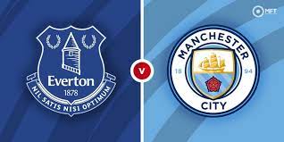 Man city vs everton live stream, live score, latest match odds and h2h stats. Everton Vs Man City Prediction And Betting Tips Mrfixitstips