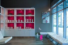 Because we are a marketplace, discounts and inventory often fluctuate. Blo Blow Dry Bar Multiple Locations Curls Understood