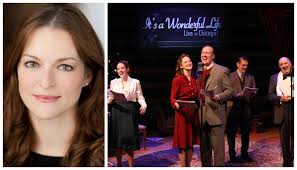 Chicago Shakespeare Theater