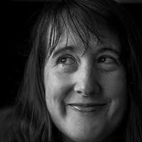 The Worst Woman in London by Julia Bennet