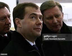 135 Dmitry L Ivanov Stock Photos, High-Res Pictures, and Images