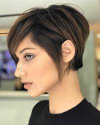 Pin On Hair