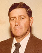 Ellis Storia Rife (1928-2007)