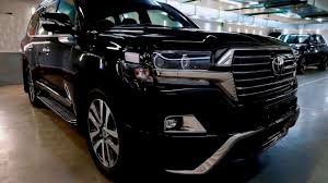 Pin By Empire Auto Parts On Toyota Landcruiser 200 Toyota Land Cruiser Land Cruiser Toyota Land Cruiser Prado