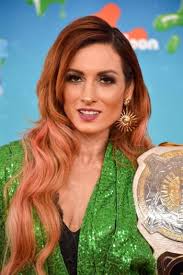 Jimena de la Peña, medalla de oro en el Campeonato Panamericano Junior de  Triatlón