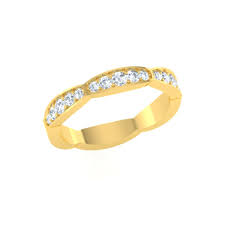 Check spelling or type a new query. How To Stack Rings With Engagement Ring Multiple Rings Trend