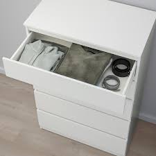 Ikea kommode gebraucht, hellbraun, 6 schubladen 124cm hoch. Kullen Kommode Mit 5 Schubladen Weiss 70x112 Cm Ikea Deutschland