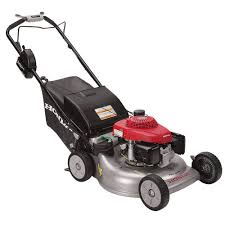 We did not find results for: Honda Hrr216vla 160cc Gas 21 In 3 In 1 Smart Drive Self Propelled Lawn Mower With Electric Start Cpo Outlets