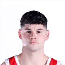 FINAL TOUR ASOCIACIÓN DE BÁSQUETBOL SANTIAGO