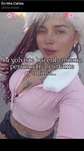 patiii🎵🩷❤️‍🩹