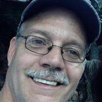 Chester Louis Olszewski Obituary