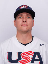 World Baseball Softball Confederation