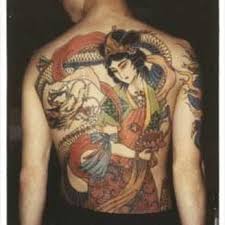 From small, simple ideas to colorful lions, skulls, warriors, eyes, and 3d ink, we've put together the best tattoos for the back of your hand. Japanese Tattoos Tatring
