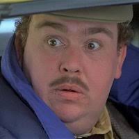 Brad Slater (@Iwantadonair)