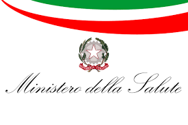 I dati del ministero della salute. Ordinanza Ministro Della Salute Del 27 11 2020 Comune Di Borgomasino