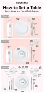 Pin On Home Decor