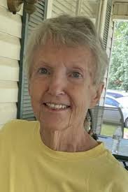 Ernestine "Tina" Nobles